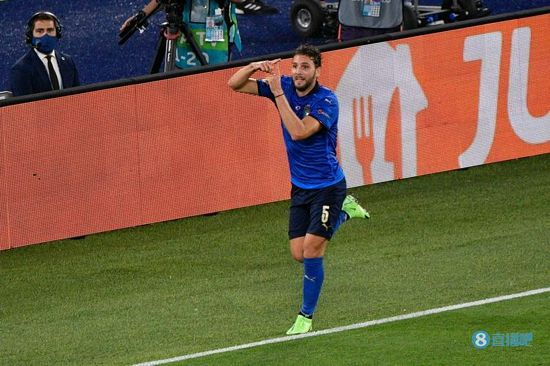 99久久综合狠狠综合久久